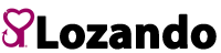 Lozando.dk